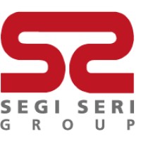 SEGI SERI SDN BHD logo - Similar company to The System Technician