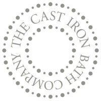 THE CAST IRON BATH COMPANY LTD logo - Similar company to Toolally
