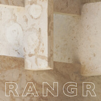 Rangr Studio logo - Similar company to Elements Concrete Studio