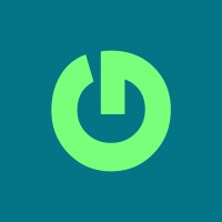Energgia