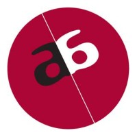 Action Appointments NGO Recruitment logo - Similar company to Forgood