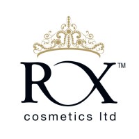 First Cosmetics Ltd logo - Similar company to Obour Print