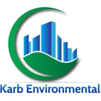 KARB Environment logo - Similar company to Environment Solution