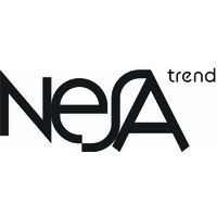 Nesa Trend logo - Similar company to General Tactic Llc