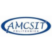 Managerial Agency For Scientific Studies And Technological Transfer