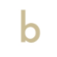 bunglo logo - Similar company to System Zero