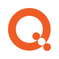 Faciliteq logo - Similar company to Create Spaces