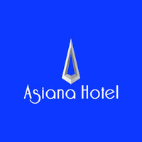 Asiana Hospitality logo - Similar company to Grand Central Hotel Dubai