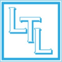 Lopez Teodosio and Larkin LLC logo - Similar company to Lopez, Teodosio & Larkin, Llc
