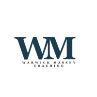 Warwick Massey Coaching logo - Similar company to After New