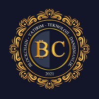 BC Girişim- BT, Yatırım, Danışmanlık logo - Similar company to Nucieus