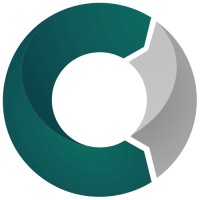 Câmbio OnLine logo - Similar company to Meu Câmbio®