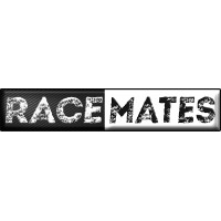 Racemates logo - Similar company to Ialtitude