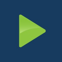 Trilogy Financial logo - Similar company to Datamost.Org