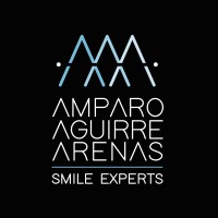 Amparo Aguirre Arenas Smile Experts logo - Similar company to Wedot Agency