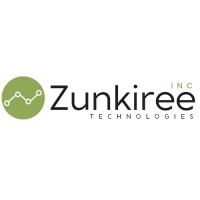Zunkiree Technologies, Inc