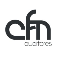 cfm auditores logo - Similar company to Asesoría Abascal