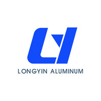Luoyang Longyin Aluminum Industry Co., Ltd. logo - Similar company to Silver Engineer