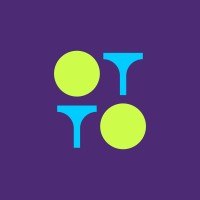Otto logo - Similar company to Sikur