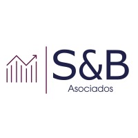 S&B Asociados