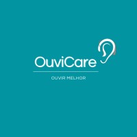 OuviCare logo - Similar company to Sollac