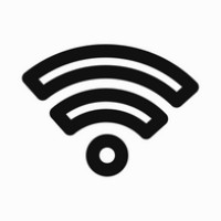 All Access Wireless logo - Similar company to Support.Ua