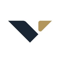 Aves Legal logo - Similar company to Kmo-Assur