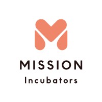 Mission Incubators