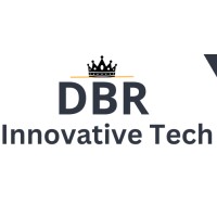 DBR Innovative Tech logo - Similar company to Yantram Electronics