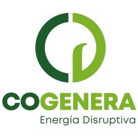 Cogenera LLC logo - Similar company to Haizea Compressors Technology
