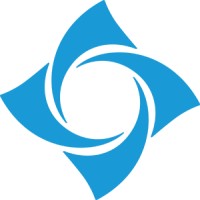 Gwinnett Chamber Of Commerce