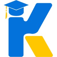 Infokuliah.Net