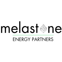 Melastone Energy Partners logo - Similar company to Bluebird Advisors Llc