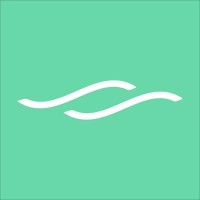 Slipstream logo - Similar company to Skylab
