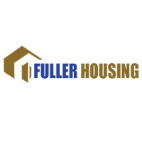 The Millard Fuller Foundation logo - Similar company to Agile Facility Solutions