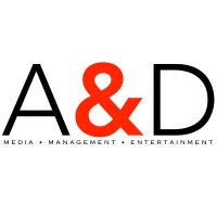 Round Rock Enterprises DBA Adams & Davy logo - Similar company to Tns Creative Agency