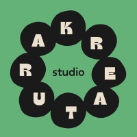 KREATURA STUDIO logo - Similar company to Studio Keyra