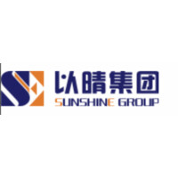 Sunshine Photoelectric Group., LTD logo - Similar company to Vertical Space Llc