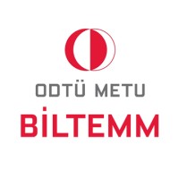 BILTEMM logo - Similar company to Wedorobotics