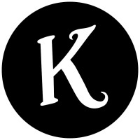 Kataro Distillery logo - Similar company to Adallom