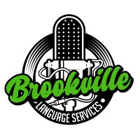 Brookville Language Services logo - Similar company to Brixsten Academy