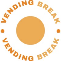 Vending Break logo - Similar company to Andreia, S.A.