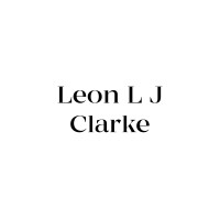 leon-l-j-clarke.co.uk logo - Similar company to Bigbee Technology Limited