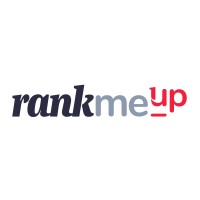 Rank Me Up Web Strategies logo - Similar company to Billionnaire Maroc