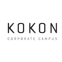 KOKON Corporate Campus logo - Similar company to Lanasia