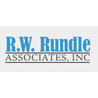R.W. Rundle Associates, Inc. logo - Similar company to The Drescher Group