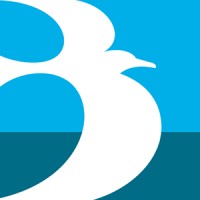 Beachside Appraisal Group