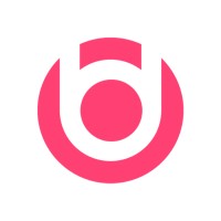 Digitalbuddha Info Solutions LLP logo - Similar company to Srv Infotech