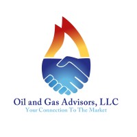 Oil and Gas Advisors, LLC logo - Similar company to The Four Point