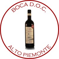 Podere ai Valloni logo - Similar company to Luxars
